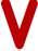 vavadazta.casino favicon